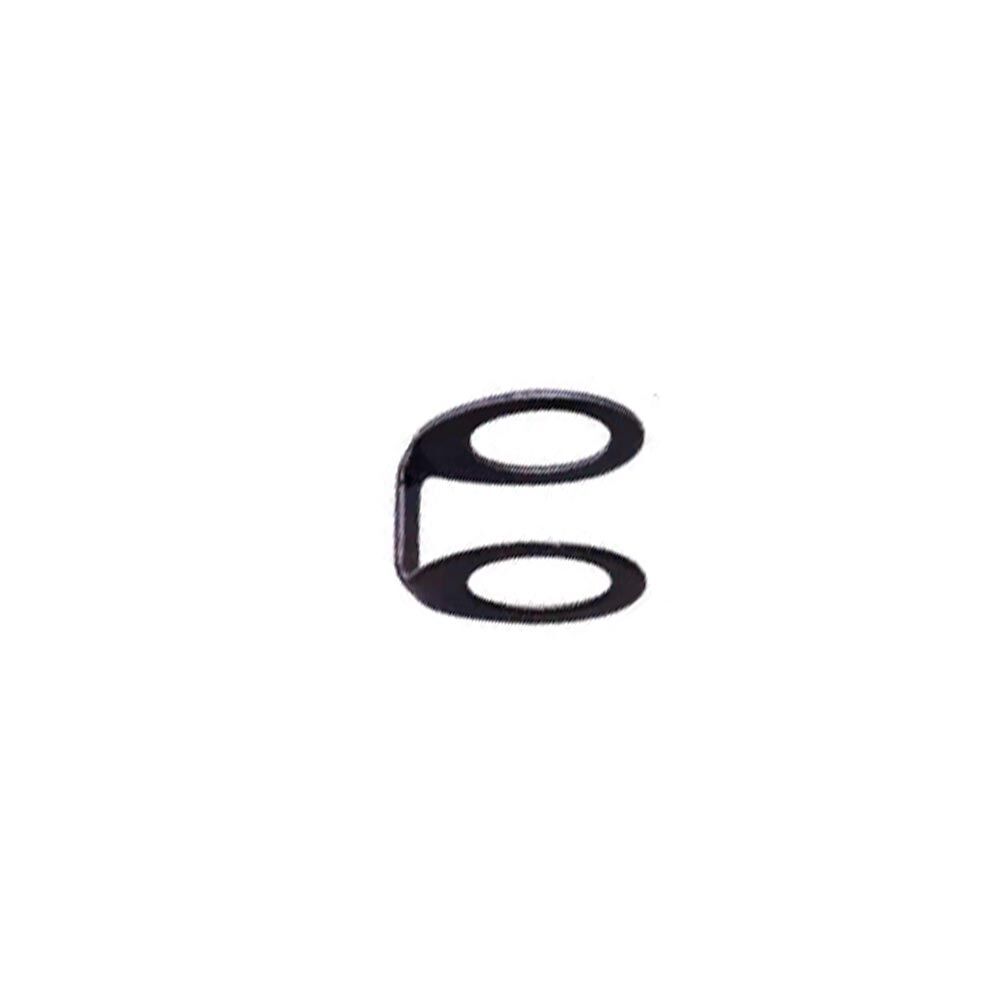 LR025565 - YAĞ BORU CONTA 2.0L(EVOQUE/RRS/VOGUE/DİSC.SPORT) - Land Rover