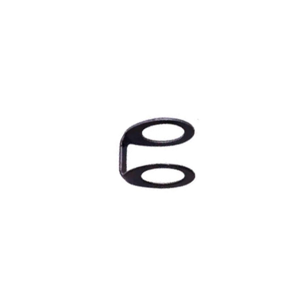 LR025565 - YAĞ BORU CONTA 2.0L(EVOQUE/RRS/VOGUE/DİSC.SPORT) - Land Rover