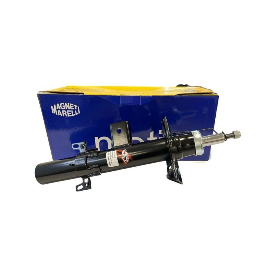 LR031668G - ARKA AMORTİSÖR SAĞ (2.2) - M.MARELLİ