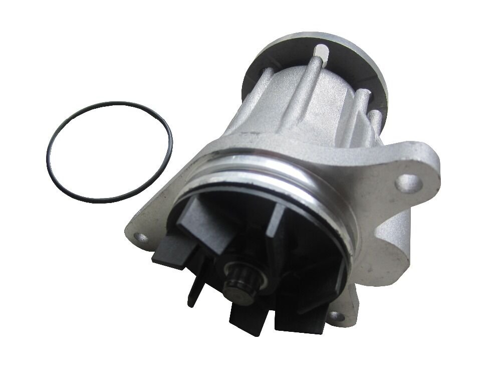 LR013164G - DEVİRDAİM 3.0L DZL. (DİSC.S4/SPORT/VOGUE) - Hepu