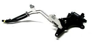 LR072658 - EGZOZ GAZ SENSÖRÜ (3.0L V6/RR 2013>/RRS) - Land Rover