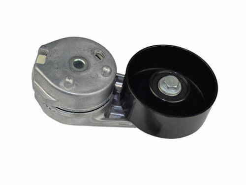 LR039517 - GERGİ KÜTÜĞÜ 5.0 BNZ (RRS/VOGUE) - Land Rover