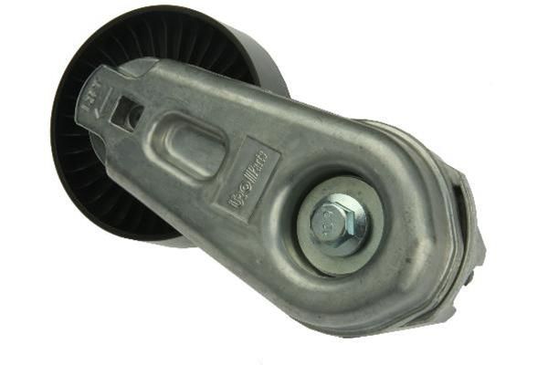 LR039517 - GERGİ KÜTÜĞÜ 5.0 BNZ (RRS/VOGUE) - Land Rover