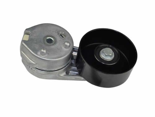 LR039517 - GERGİ KÜTÜĞÜ 5.0 BNZ (RRS/VOGUE) - Land Rover