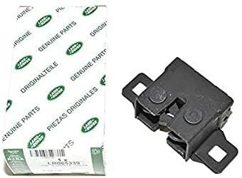 LR173840 - KAPUT KİLİDİ ALT (2.7/3.0/NWD3/NEW DEF.) - Land Rover