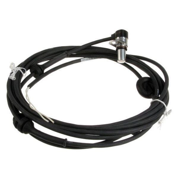 SSW500020 - ABS SENSÖRÜ ÖN (TD5/V8) - Wabco