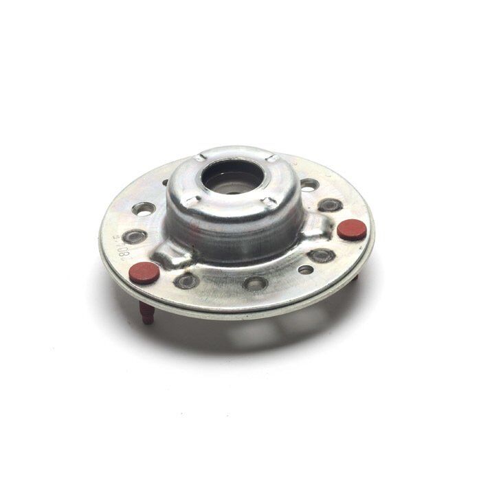 LR085485 - ARKA AMORTİSÖR ÜST TAKOZ (2.2) - Land Rover