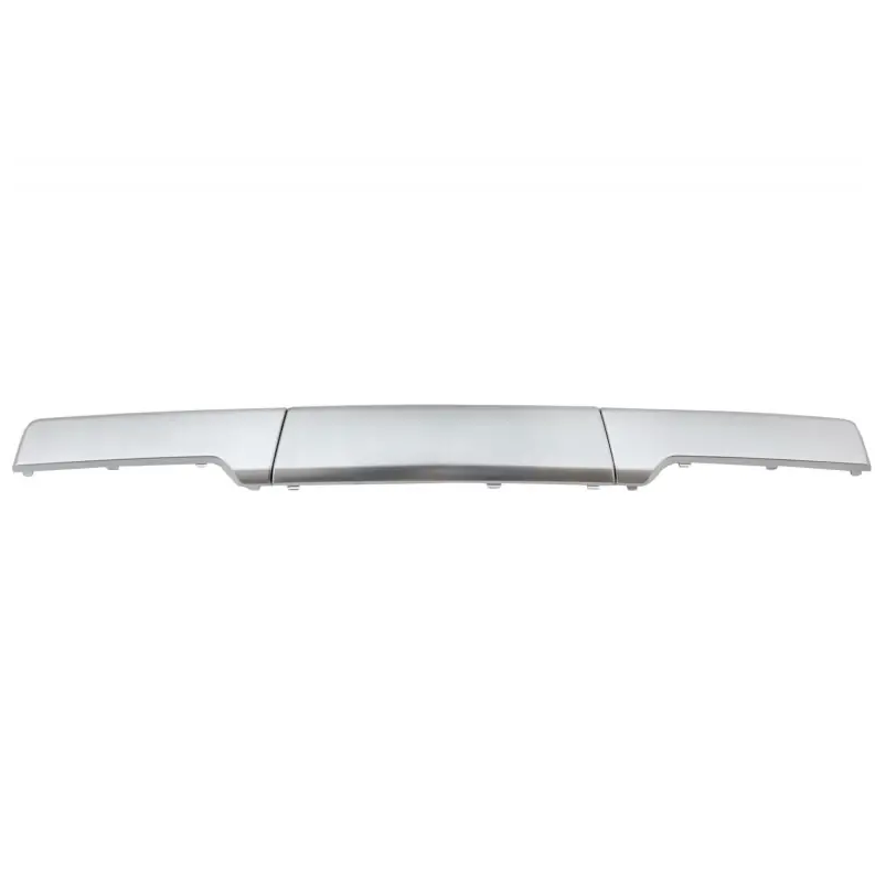 LR019170R - ARKA ÇEKİ DEMİR KAPAĞI NİKELAJLARI AUTOBİOGRAPHY  (3.0/SPORT) - LIMA SPARE