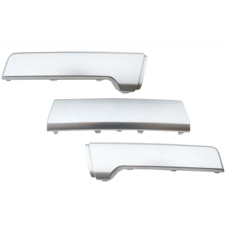 LR019170R - ARKA ÇEKİ DEMİR KAPAĞI NİKELAJLARI AUTOBİOGRAPHY  (3.0/SPORT) - LIMA SPARE