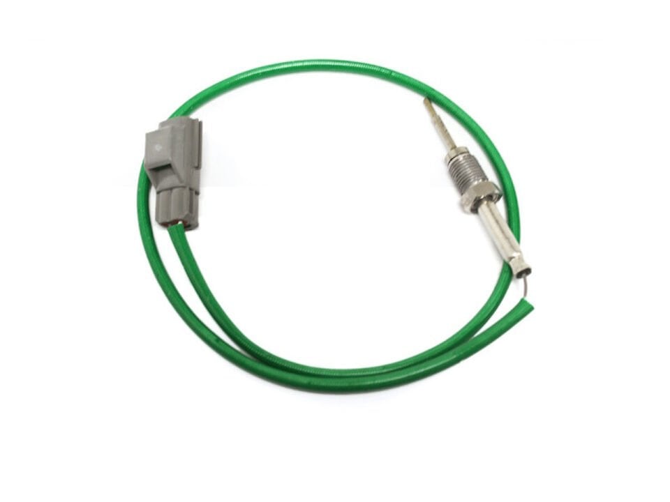 LR015454G - EGZOST SENSÖRÜ ORTA (3.0/NWD4) - Eurospare