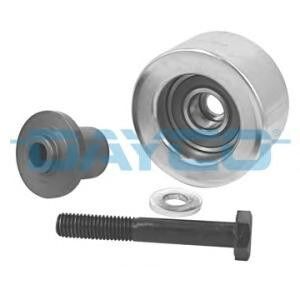 PQH500090G - KAYIŞ GERGİSİ 3.6(VOGUE/SPORT) - Dayco