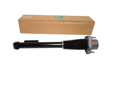 LR140076 - ARKA AMORTİSÖR SOL(NEW/DEFENDER) - Land Rover