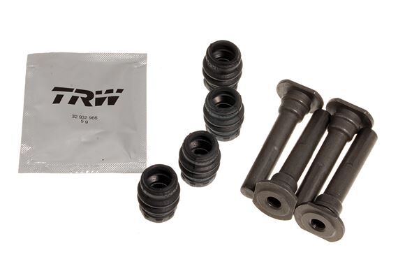 STC1910G - ARKA KALİPER PİMİ (4.6/V8/TD5) - Allmakes