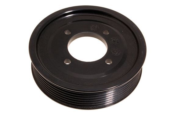 PQR000030G - DEVİRDAİM KASNAĞI 4.4(VOGUE) - Febi