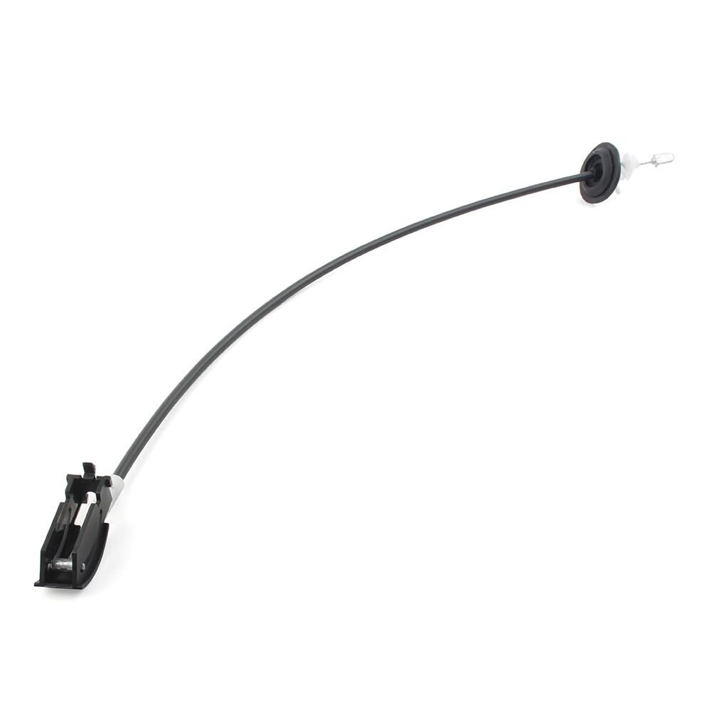 LR019819G - ÖN KAPI İÇ AÇMA TELİ (2.2) - Eurospare