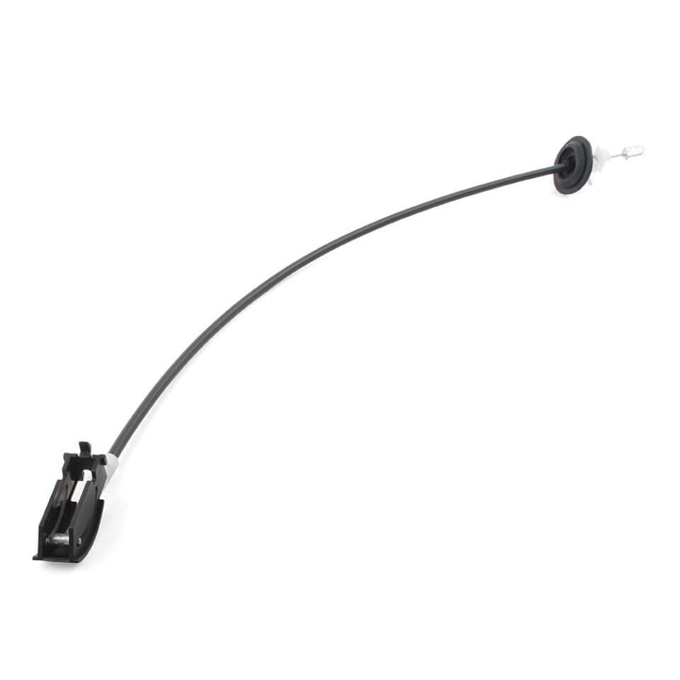 LR019819G - ÖN KAPI İÇ AÇMA TELİ (2.2) - Eurospare