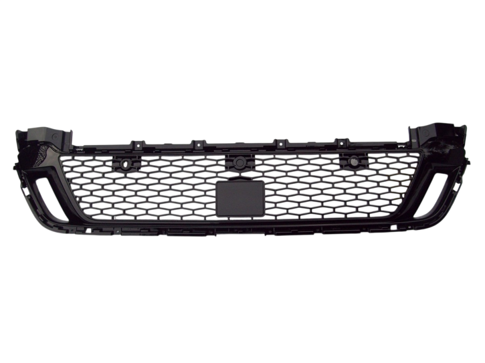 LR140174 - ÖN TAMPON ALT IZGARASI (DİSC.SPORT) - Land Rover