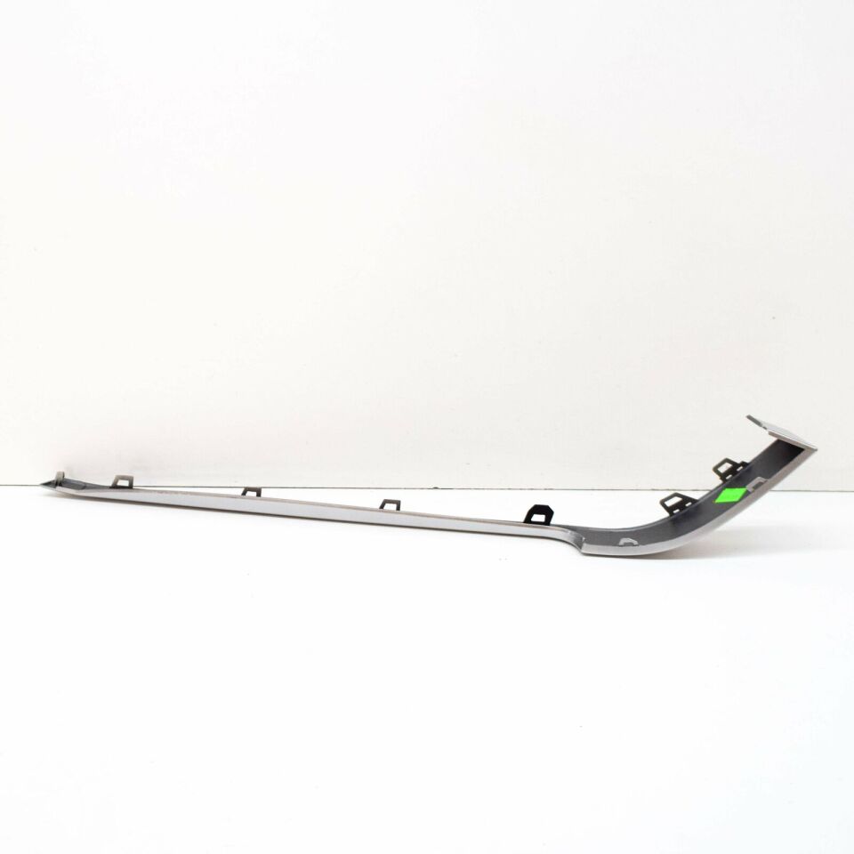 LR087227 - ARKA TAMPON ÇITASI SOL (3.0L V6) - Land Rover