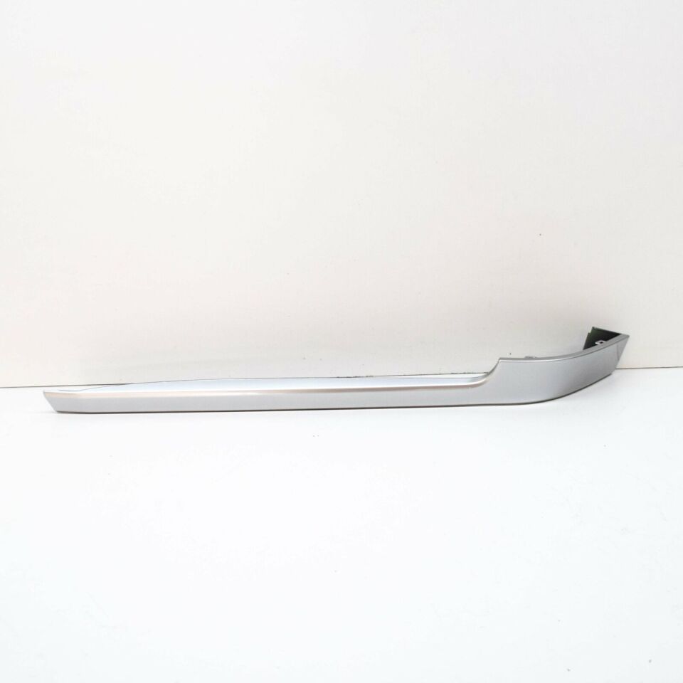 LR087227 - ARKA TAMPON ÇITASI SOL (3.0L V6) - Land Rover