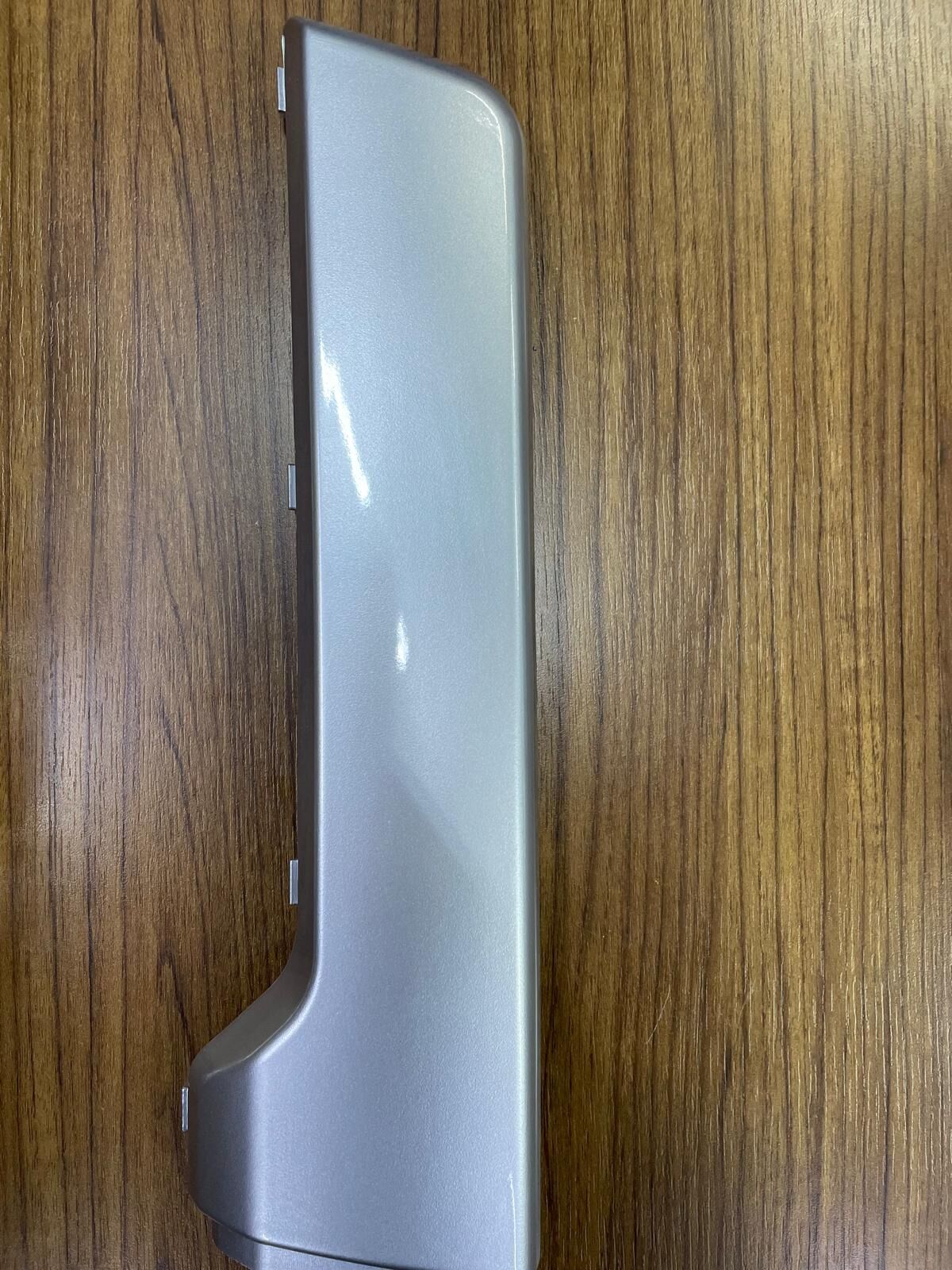 LR019556 - ARKA TAMPON KAPAĞI SAĞ (SPORT) - Kyburg