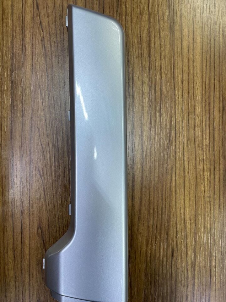 LR019556 - ARKA TAMPON KAPAĞI SAĞ (SPORT) - Kyburg