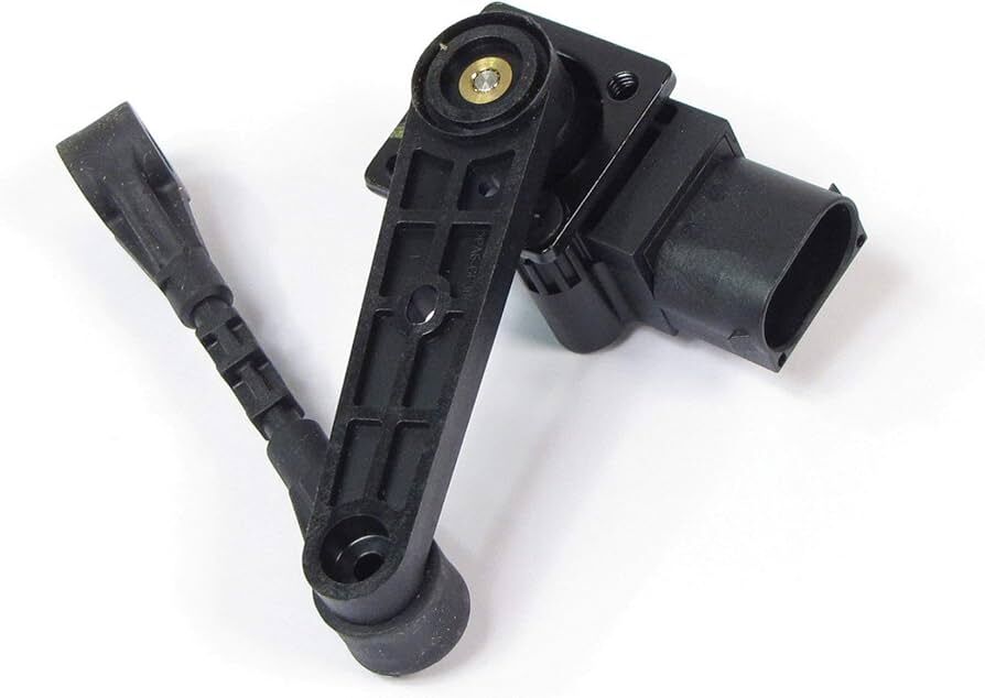 LR020155G - ÖN EAS SENSÖRÜ SOL (NWD3) - Eurospare