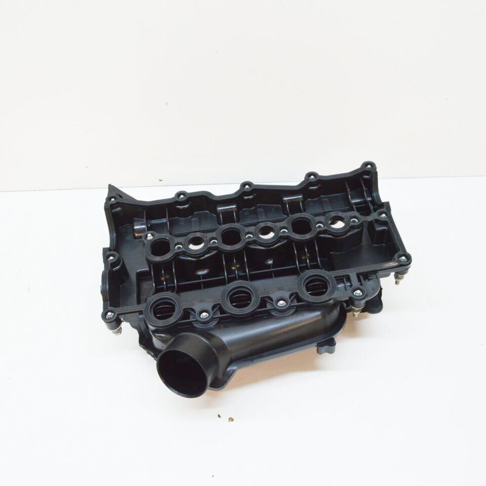 LR168193 - EMME MANİFOLD SOL (2.7/NWD3/4) - Land Rover