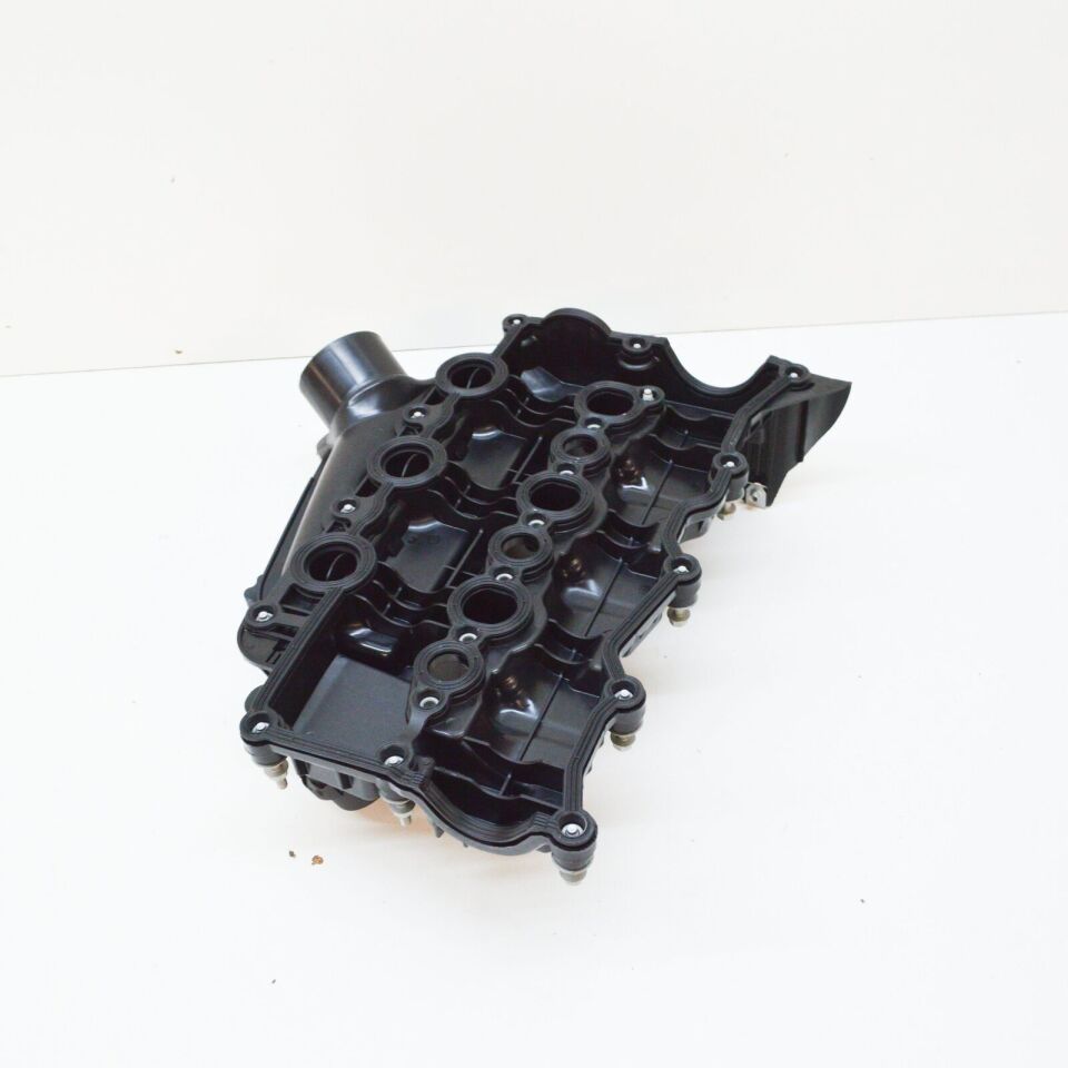 LR168193 - EMME MANİFOLD SOL (2.7/NWD3/4) - Land Rover