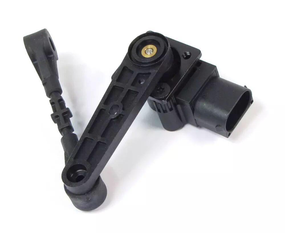 LR020157G - ÖN EAS SENSÖRÜ SAĞ (NWD3) - Eurospare