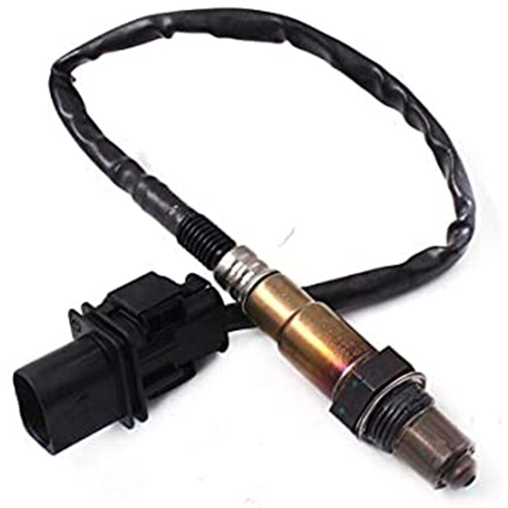 LR001370 - OKSİJEN SENSÖRÜ (2.2/4.4L V8/EVOQUE/FREEL.2) - Land Rover