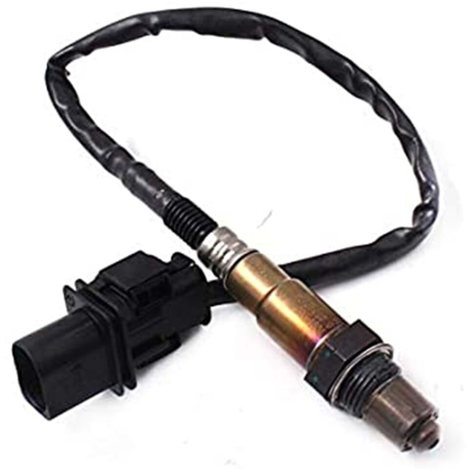 LR001370 - OKSİJEN SENSÖRÜ (2.2/4.4L V8/EVOQUE/FREEL.2) - Land Rover