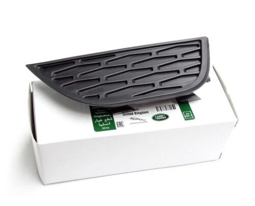 LR027867 - ÖN SİS FAR ALT KAPAK SOL (EVOQUE) - Land Rover