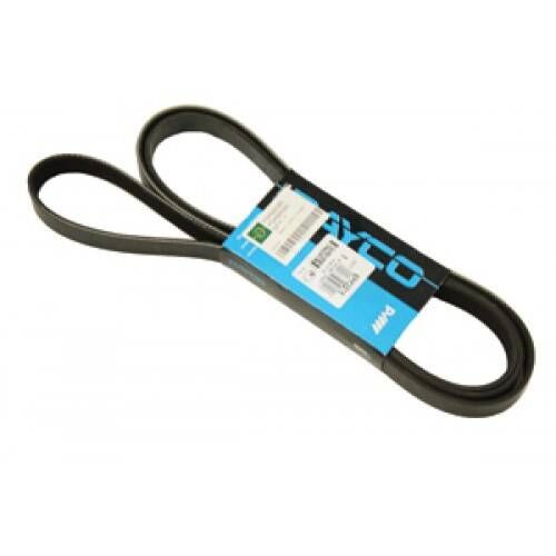 PQR500320 - V KAYIŞI (4.2/4.4/VOGUE) - Dayco