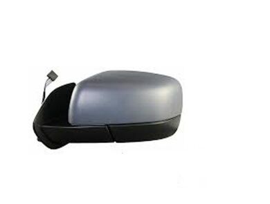 LR041879 - DIŞ AYNA SAĞ (3.0/NWD4) - Land Rover