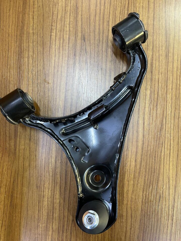 LR051614 - ÖN SALINCAK ÜST SAĞ (NWD4) - Teknorot