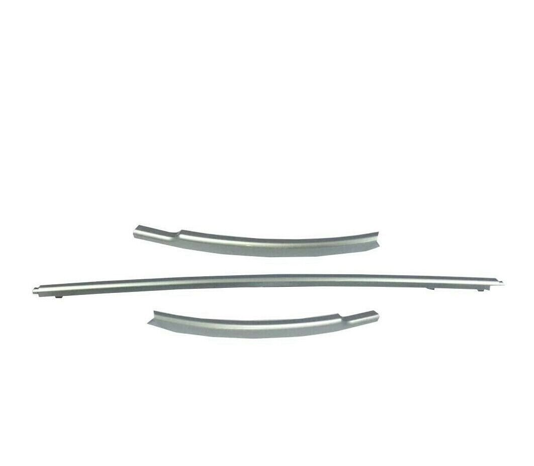 LR038736 - ÖN TAMPON ALT ÇITA (3.0L V6) - Land Rover