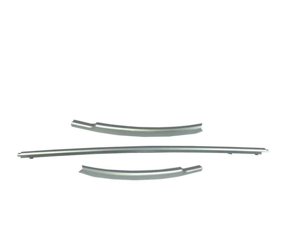 LR038736 - ÖN TAMPON ALT ÇITA (3.0L V6) - Land Rover