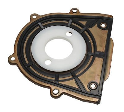 LR041955 - ARKA KRANK KEÇESİ (2.0L BNZ/EVOQUE/FREEL.2) - Land Rover