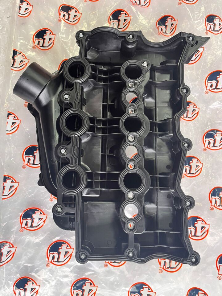 LR168193G - EMME MANİFOLD SOL (2.7/NWD3/4) - Hmpx