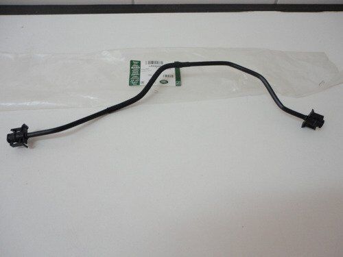 LR024251 - GENLEŞME TANK HORTUMU 2.0L (EVOQUE) - Land Rover