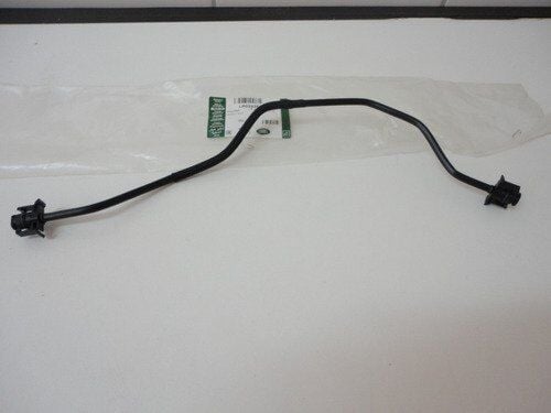 LR024251 - GENLEŞME TANK HORTUMU 2.0L (EVOQUE) - Land Rover
