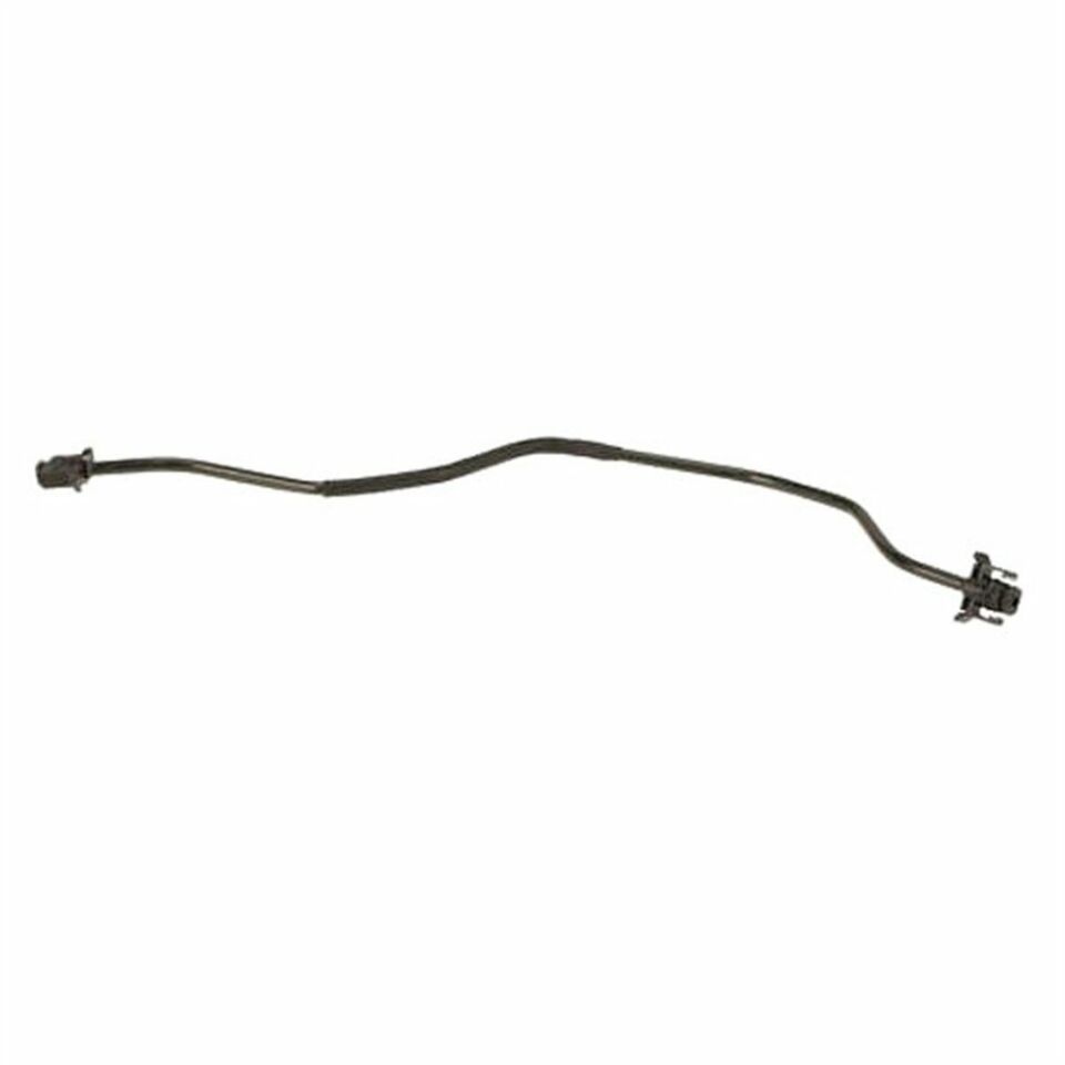LR024251 - GENLEŞME TANK HORTUMU 2.0L (EVOQUE) - Land Rover