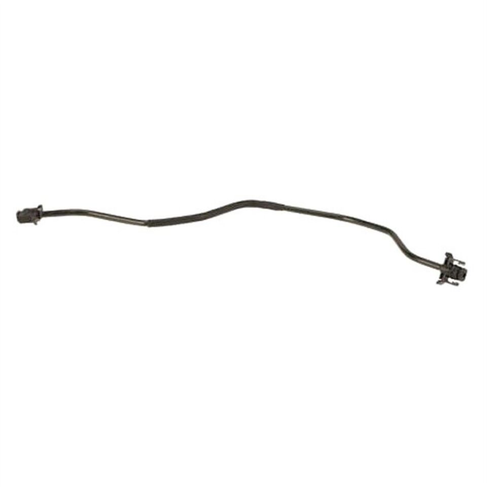 LR024251 - GENLEŞME TANK HORTUMU 2.0L (EVOQUE) - Land Rover