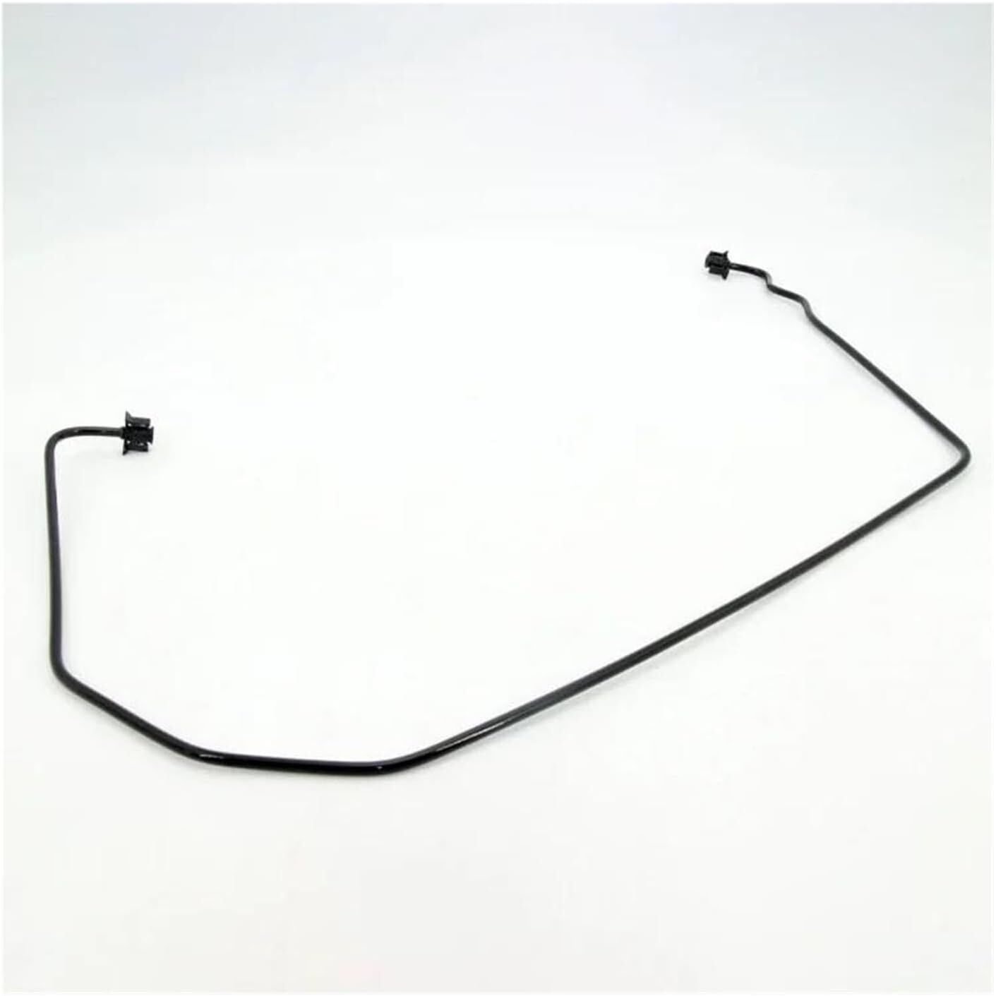 LR006150G - GERİ DÖNÜŞ HORTUMU (2.2/FREEL.2) - Kraftvoll