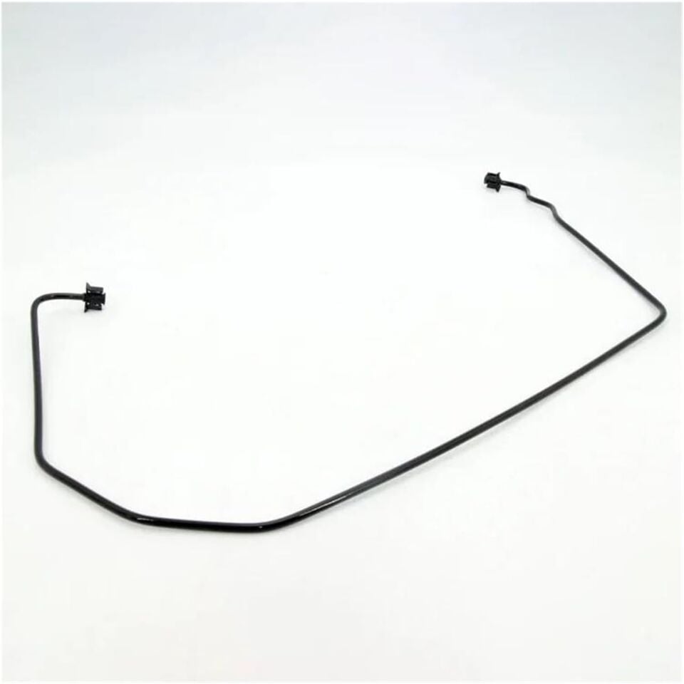 LR006150G - GERİ DÖNÜŞ HORTUMU (2.2/FREEL.2) - Kraftvoll