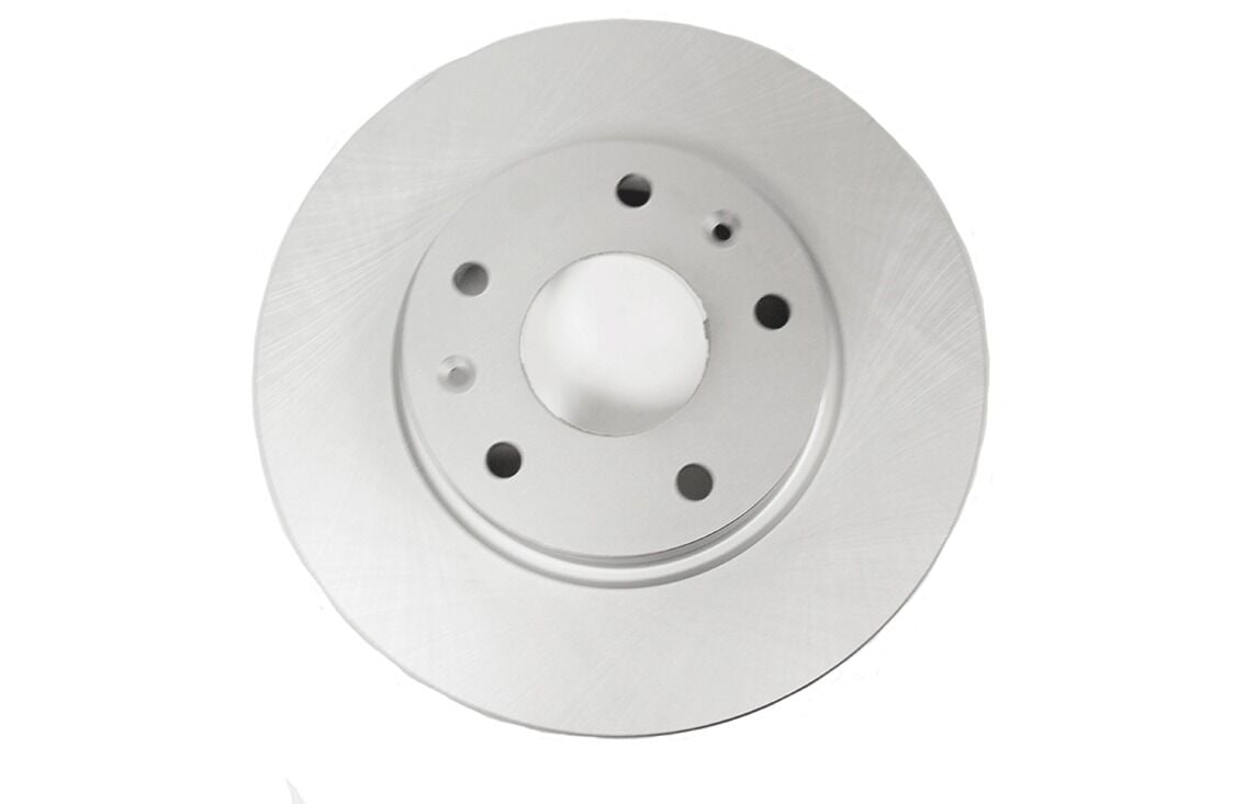 SDB101070J - ÖN FREN DİSKİ (TD4) - Bosch