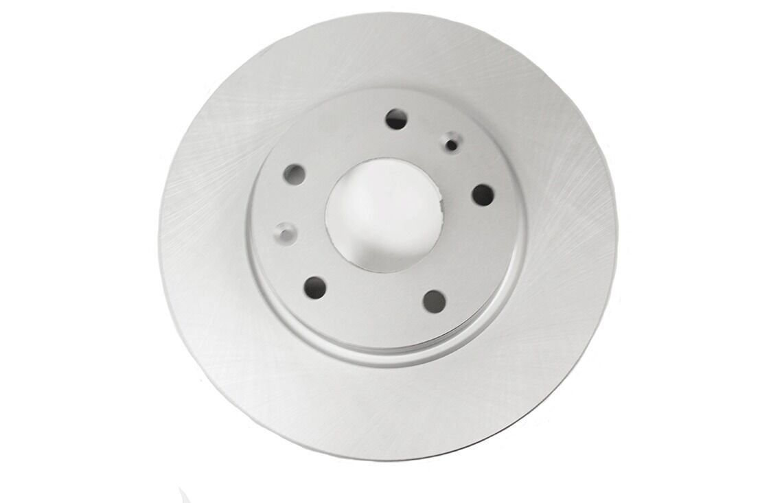 SDB101070J - ÖN FREN DİSKİ (TD4) - Bosch