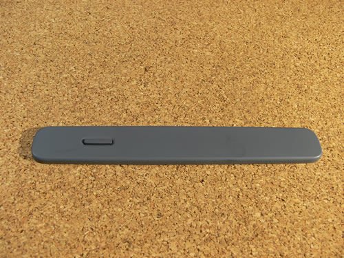 LR135292 - ARKA KAPI KOL KAPAK SOL (VELAR) - Land Rover