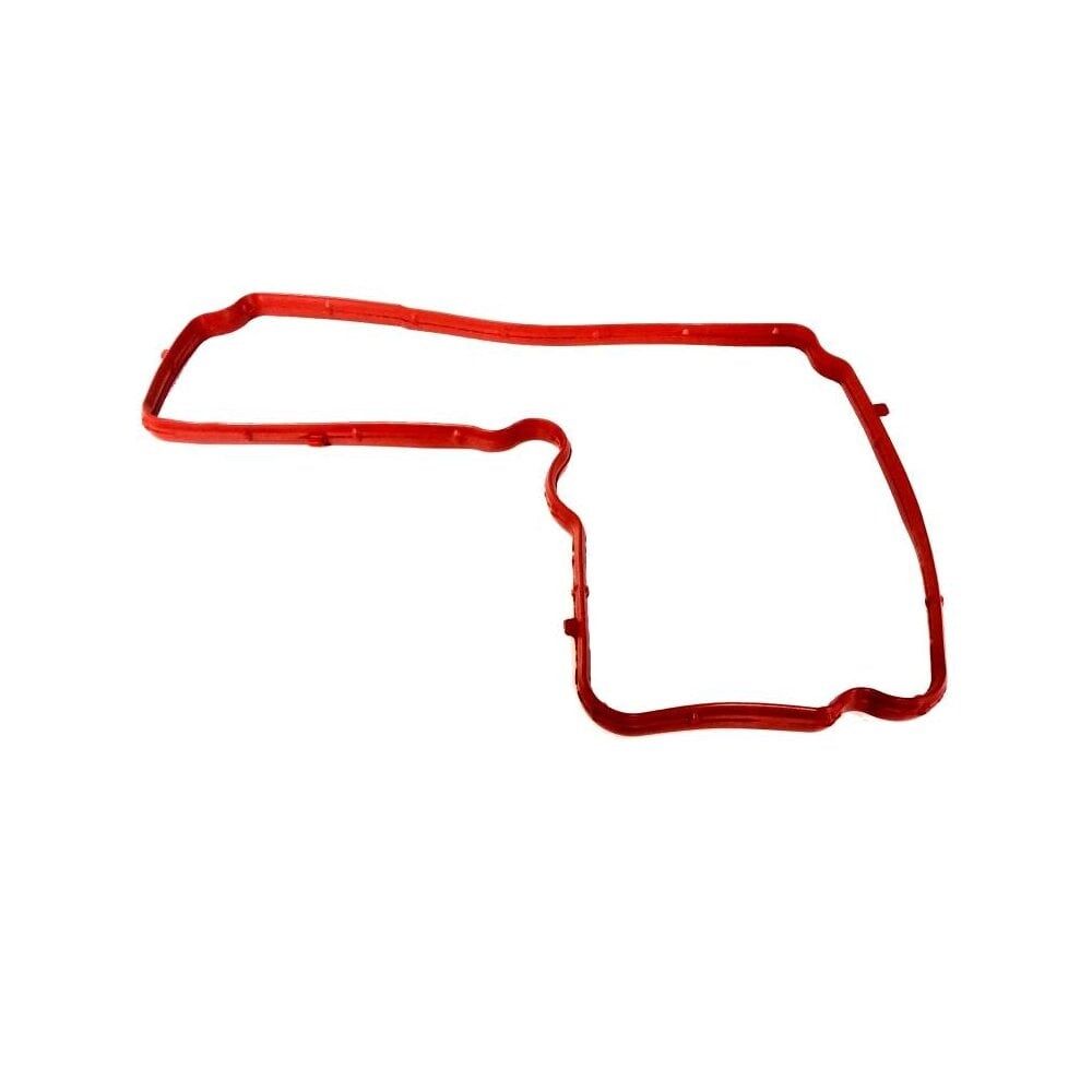 LR009411 - KÜLBÜTÖR KAPAK CONTASI (2.2/EVOQUE) - Land Rover