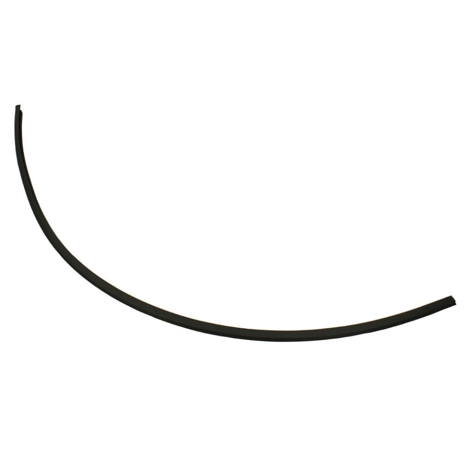 LR029533 - ÖN CAM ÜST ÇITASI (3.0/3.6/4.4) - Allmakes